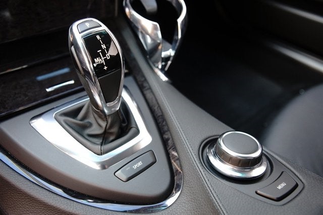 2008 BMW 650i Coupe 650i