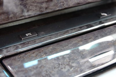 2008 BMW 650i Coupe 650i