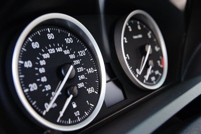 2008 BMW 650i Coupe 650i