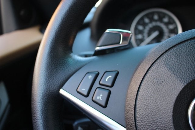 2008 BMW 6 Series 650i