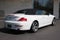 2008 BMW 6 Series 650i