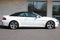 2008 BMW 6 Series 650i