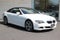 2008 BMW 6 Series 650i