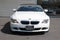 2008 BMW 6 Series 650i