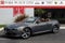 2008 BMW 650i Convertible