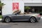 2008 BMW 650i Convertible