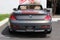 2008 BMW 650i Convertible