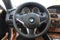 2008 BMW 650i Convertible