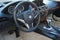 2010 BMW 650i Convertible