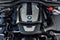 2010 BMW 650i Convertible