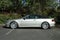 2010 BMW 650i Convertible