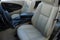 2010 BMW 650i Convertible
