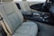 2010 BMW 650i Convertible