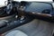 2010 BMW 650i Convertible