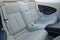 2010 BMW 650i Convertible