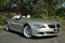 2010 BMW 650i Convertible