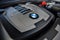 2010 BMW 650i Convertible