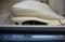2010 BMW 650i Convertible
