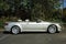 2010 BMW 650i Convertible