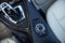 2010 BMW 650i Convertible