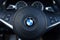 2010 BMW 650i Convertible