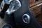 2010 BMW 650i Convertible