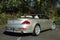 2010 BMW 650i Convertible