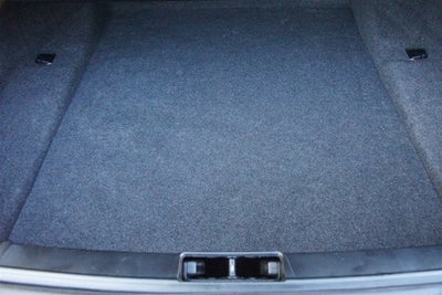 2010 BMW 650i Convertible