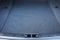 2010 BMW 650i Convertible