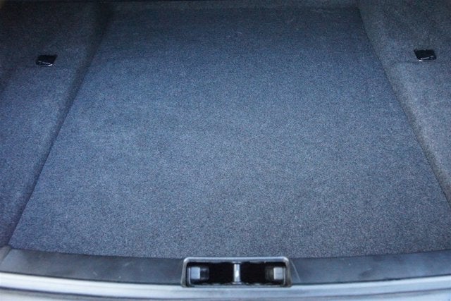 2010 BMW 650i Convertible