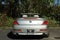 2010 BMW 650i Convertible