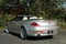 2010 BMW 650i Convertible