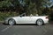 2010 BMW 650i Convertible