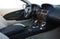 2010 BMW 650i Convertible