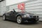 2010 BMW 650i Convertible