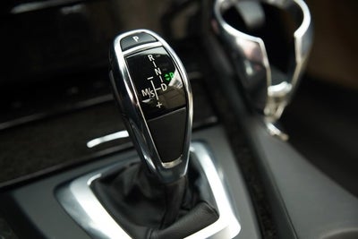 2010 BMW 650i Convertible