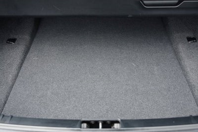 2010 BMW 650i Convertible