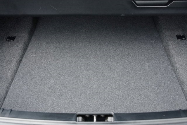 2010 BMW 650i Convertible