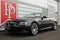 2010 BMW 650i Convertible