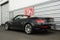 2010 BMW 650i Convertible