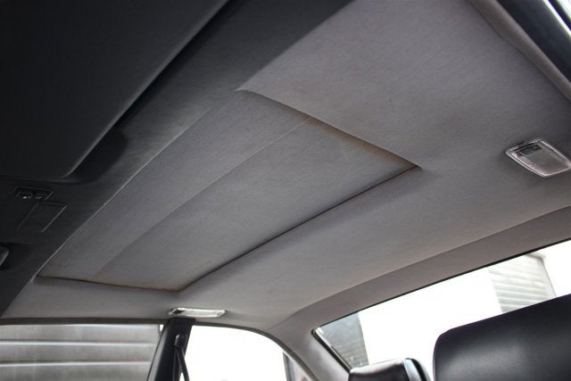 1983 BMW 635CSi Base