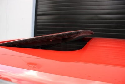 1983 BMW 635CSi Base