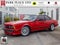 1988 BMW M6 Base