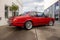 1988 BMW M6 Base