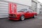 1988 BMW M6 Base
