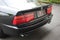 1995 BMW 840ci 840Ci