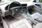 1995 BMW 840ci 840Ci