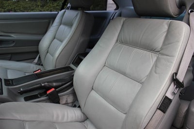 1995 BMW 840ci 840Ci