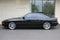 1995 BMW 840ci 840Ci