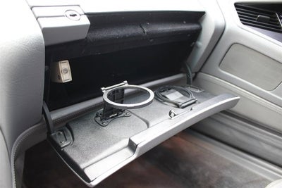 1995 BMW 840ci 840Ci